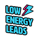 logo_lowenergyleads (1).png